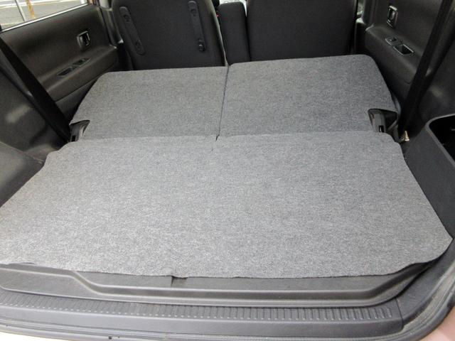 ���A�V�[�g��|���Α傫�ȉו����΂�����I