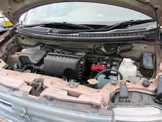 ���ꂢ�ȃG���W�����[���I�I�C���R�������܂���I