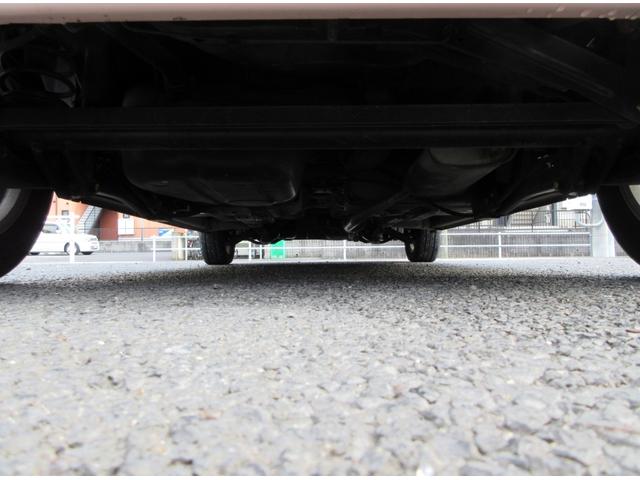 �������K�т╅�H������܂���I