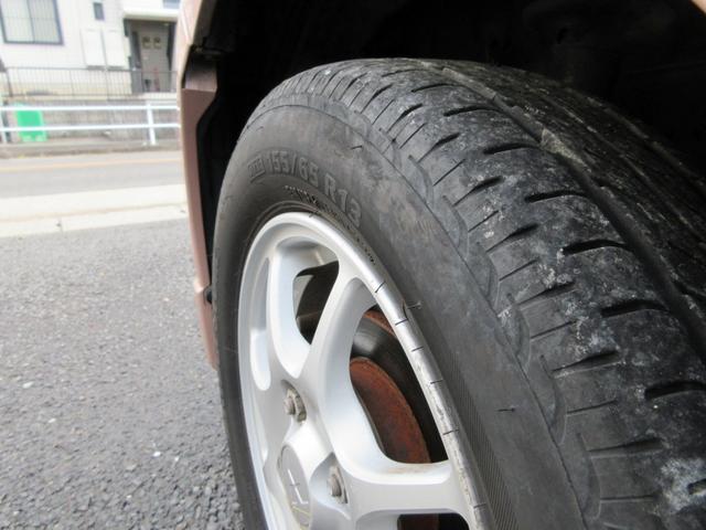 �t�����g�ł������̂Ƃ���I