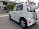 DAIHATSU TERIOS KID