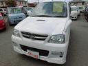 DAIHATSU TERIOS KID