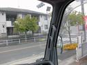 ロング　ワイドロング平ボディ　積載量３ｔ　６速ミッション　坂道発進補助装置　ＡＳＲ　左電動格納ドアミラー　アイドルアップ　フォグランプ　荷台木板張り　荷台寸法４３６５×２０８０×３８０　ＥＴＣ　ワンオ－ナー（33枚目）