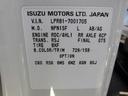ロング　ワイドロング平ボディ　積載量３ｔ　６速ミッション　坂道発進補助装置　ＡＳＲ　左電動格納ドアミラー　アイドルアップ　フォグランプ　荷台木板張り　荷台寸法４３６５×２０８０×３８０　ＥＴＣ　ワンオ－ナー（64枚目）