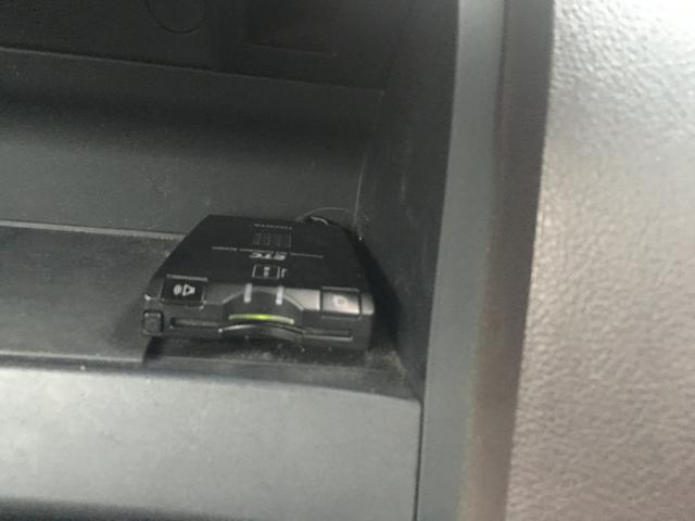 240F DVDナビ ETC スマートキー HID(22枚目)