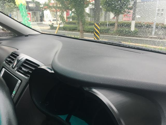 240F DVDナビ ETC スマートキー HID(24枚目)