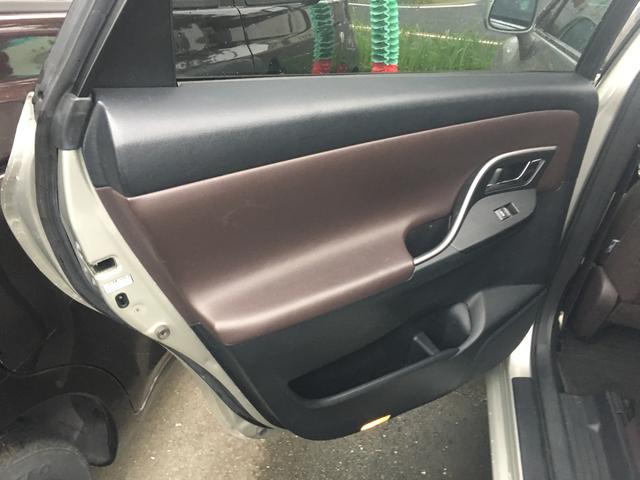 240F DVDナビ ETC スマートキー HID(48枚目)