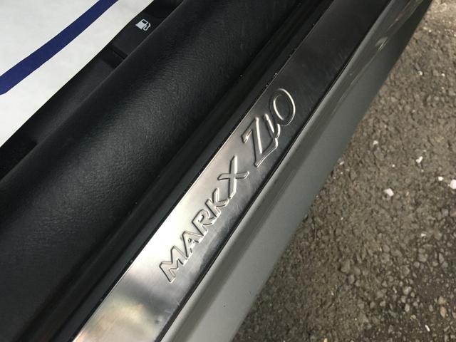 240F DVDナビ ETC スマートキー HID(49枚目)