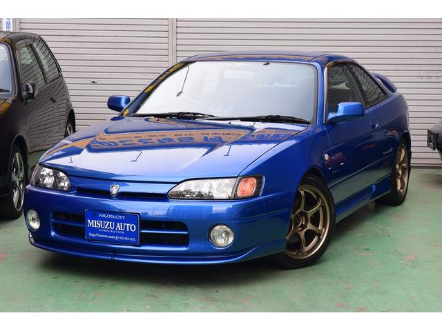BZ-R 6速 ワンオーナー 車高調 マフラー(2枚目)