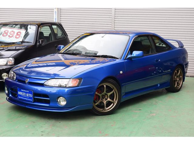 BZ-R 6速 ワンオーナー 車高調 マフラー(3枚目)