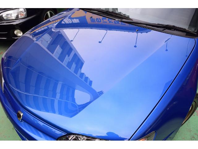 BZ-R 6速 ワンオーナー 車高調 マフラー(5枚目)
