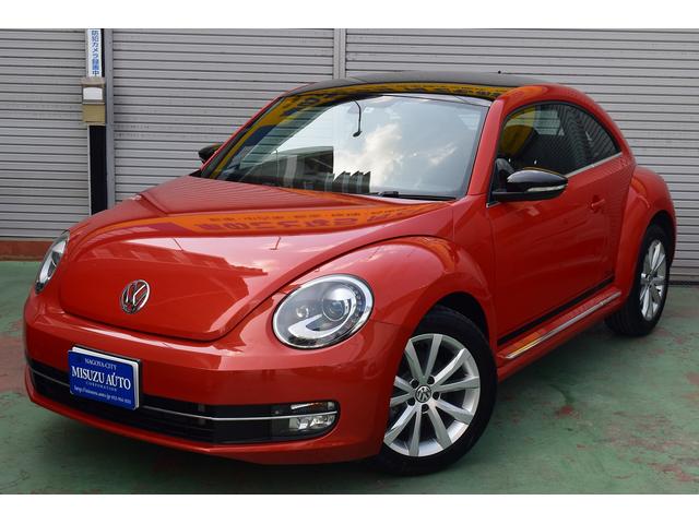 新品】 ザ・ビートル /ゴルフ6 等 ドアロックアクチュエーター VW