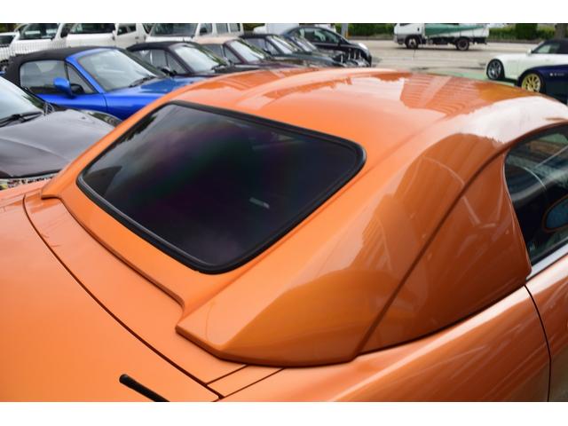 Ｓ２０００ ベースグレード　１３５型　無限ハードＴＯＰ　ａｍｉｓエアロ　ＨＫＳ車高調　レカロ　カスタム車（6枚目）