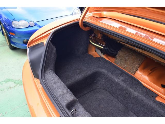 Ｓ２０００ ベースグレード　１３５型　無限ハードＴＯＰ　ａｍｉｓエアロ　ＨＫＳ車高調　レカロ　カスタム車（48枚目）