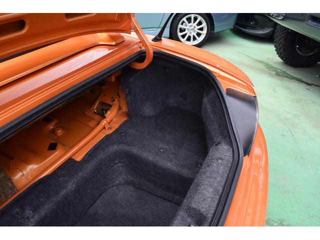 Ｓ２０００ ベースグレード　１３５型　無限ハードＴＯＰ　ａｍｉｓエアロ　ＨＫＳ車高調　レカロ　カスタム車（49枚目）