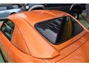 Ｓ２０００ ベースグレード　１３５型　無限ハードＴＯＰ　ａｍｉｓエアロ　ＨＫＳ車高調　レカロ　カスタム車（8枚目）