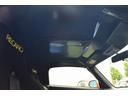 ベースグレード　１３５型　無限ハードＴＯＰ　ａｍｉｓエアロ　ＨＫＳ車高調　レカロ　カスタム車（67枚目）