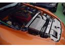 ベースグレード　１３５型　無限ハードＴＯＰ　ａｍｉｓエアロ　ＨＫＳ車高調　レカロ　カスタム車（77枚目）