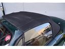 EUNOS EUNOS ROADSTER