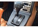 EUNOS EUNOS ROADSTER