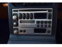 EUNOS EUNOS ROADSTER