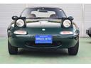 EUNOS EUNOS ROADSTER