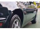 EUNOS EUNOS ROADSTER