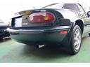 EUNOS EUNOS ROADSTER