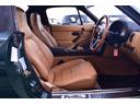 EUNOS EUNOS ROADSTER