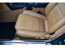 EUNOS EUNOS ROADSTER