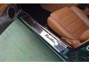 EUNOS EUNOS ROADSTER