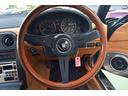 EUNOS EUNOS ROADSTER