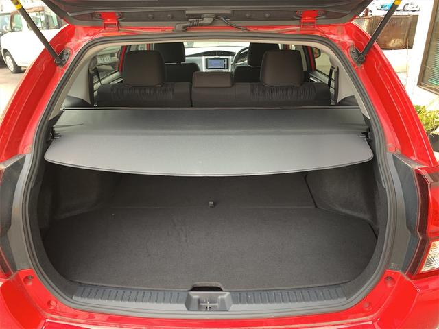 トヨタ カローラフィールダー その他 １ ５ｇ エアロツアラー 中古車検索 くるまのニュース