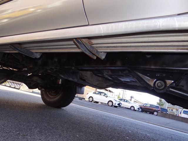 ランドクルーザー８０ ＧＸ　１ＨＤ－Ｔ、ＧＸターボ、２４バルブターボ最終型、Ｆ５速、ＦＲデフロック、リヤゲート観音開き、シートヒーター、５インチＵＰ、シュノーケル、ナビテレビ、バックモニター、禁煙車、（7枚目）