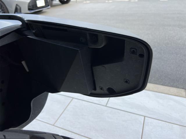 ジープ・ラングラーアンリミテッド サハラ　純正ＵコネクトナビＴＶＡｐｐｌｅ　ＣａｒＰｌａｙ対応サイドバックフロントカメラ黒革シートＪＥＰＰＥＳＥＮ１７アルミ３５インチタイヤラフカントリーリフトアップＧＯＲＨＩＮＯ製ルーフラックスマートキーＬＥ（38枚目）