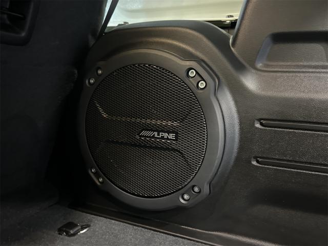 ジープ・ラングラーアンリミテッド サハラ　純正ＵコネクトナビＴＶＡｐｐｌｅ　ＣａｒＰｌａｙ対応サイドバックフロントカメラ黒革シートＪＥＰＰＥＳＥＮ１７アルミ３５インチタイヤラフカントリーリフトアップＧＯＲＨＩＮＯ製ルーフラックスマートキーＬＥ（55枚目）