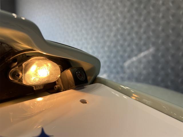 ビュート １２ＳＴプレミアム　ワンオーナー禁煙車光岡ベージュレザーシートクラシックインパネドアトリムセンターコンソールストラーダＳＤナビフルセグＴＶバックモニタードラレコＥＴＣトランクダンパーカラードホイール（39枚目）