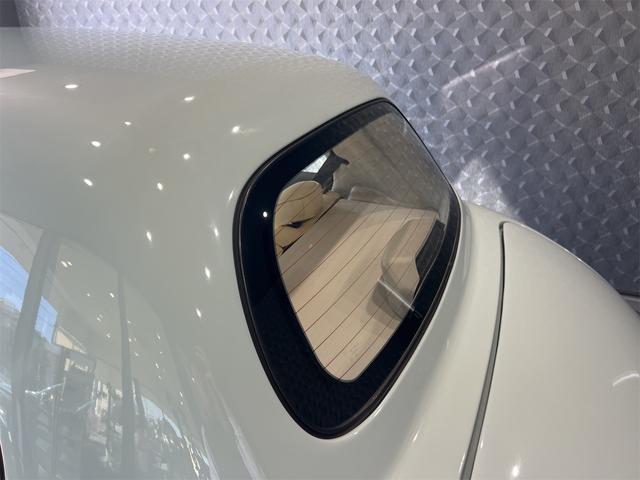 ビュート １２ＳＴプレミアム　ワンオーナー禁煙車光岡ベージュレザーシートクラシックインパネドアトリムセンターコンソールストラーダＳＤナビフルセグＴＶバックモニタードラレコＥＴＣトランクダンパーカラードホイール（46枚目）