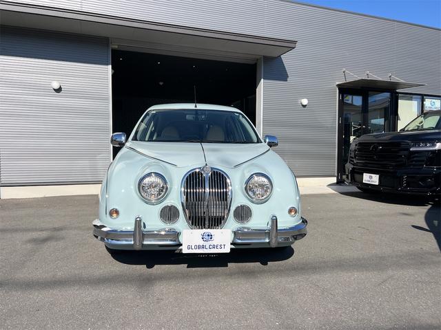 ビュート １２ＳＴプレミアム　ワンオーナー禁煙車光岡ベージュレザーシートクラシックインパネドアトリムセンターコンソールストラーダＳＤナビフルセグＴＶバックモニタードラレコＥＴＣトランクダンパーカラードホイール（52枚目）