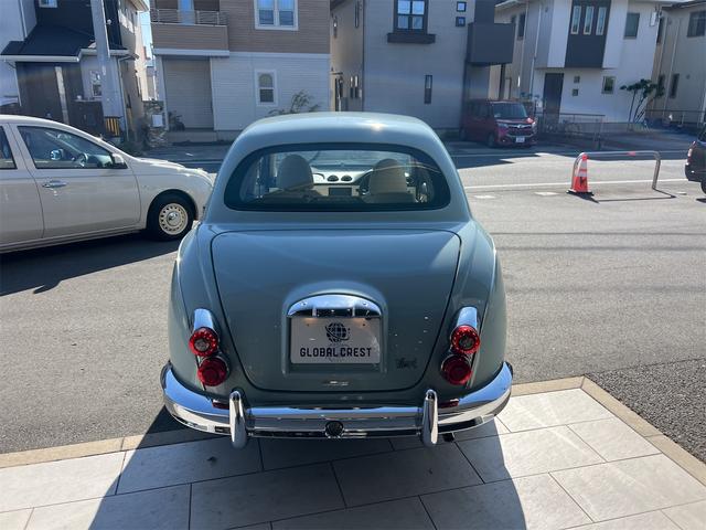 ビュート １２ＳＴプレミアム　ワンオーナー禁煙車光岡ベージュレザーシートクラシックインパネドアトリムセンターコンソールストラーダＳＤナビフルセグＴＶバックモニタードラレコＥＴＣトランクダンパーカラードホイール（56枚目）