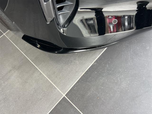 ＬＣ ＬＣ５００　Ｌパッケージ　ＴＲＤエアロキットトランクスポイラーマークレビンソンサウンドカラーＨＵＤ鍛造２１インチアルミホイールセミアリニン黒革パワーシート禁煙車ガラスルーフ（7枚目）