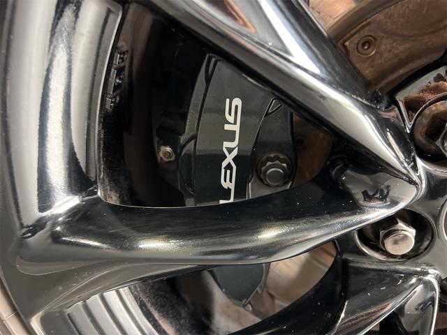 ＬＣ ＬＣ５００　Ｌパッケージ　ＴＲＤエアロキットトランクスポイラーマークレビンソンサウンドカラーＨＵＤ鍛造２１インチアルミホイールセミアリニン黒革パワーシート禁煙車ガラスルーフ（10枚目）