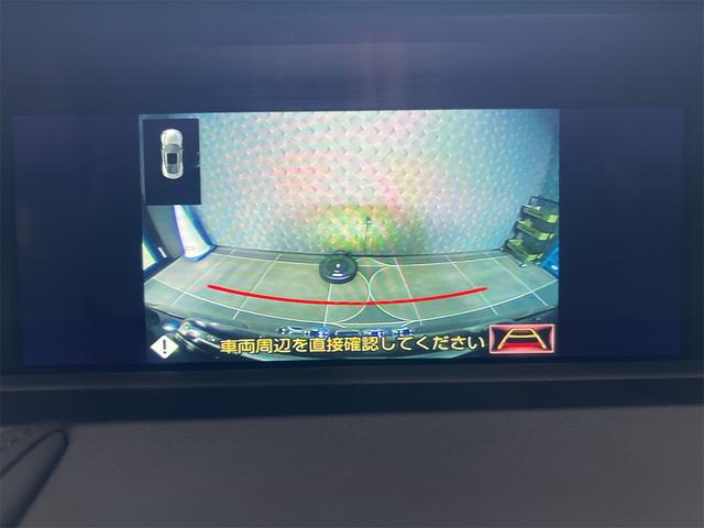 ＬＣ ＬＣ５００　Ｌパッケージ　ＴＲＤエアロキットトランクスポイラーマークレビンソンサウンドカラーＨＵＤ鍛造２１インチアルミホイールセミアリニン黒革パワーシート禁煙車ガラスルーフ（32枚目）