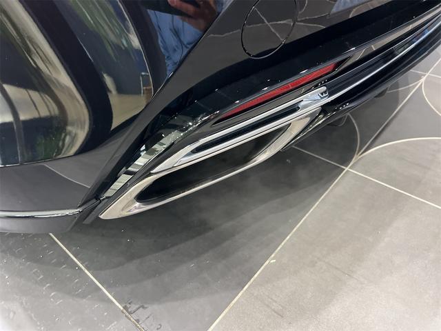 ＬＣ ＬＣ５００　Ｌパッケージ　ＴＲＤエアロキットトランクスポイラーマークレビンソンサウンドカラーＨＵＤ鍛造２１インチアルミホイールセミアリニン黒革パワーシート禁煙車ガラスルーフ（43枚目）