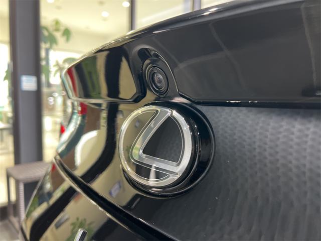 ＬＣ ＬＣ５００　Ｌパッケージ　ＴＲＤエアロキットトランクスポイラーマークレビンソンサウンドカラーＨＵＤ鍛造２１インチアルミホイールセミアリニン黒革パワーシート禁煙車ガラスルーフ（50枚目）