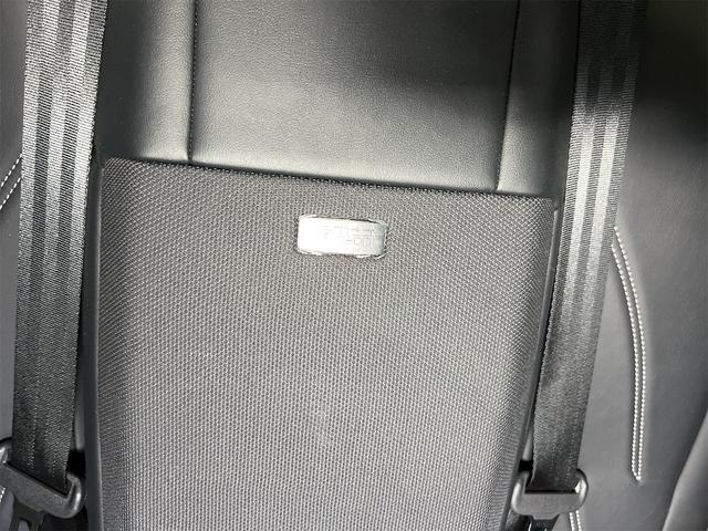 ＬＣ ＬＣ５００　Ｌパッケージ　ＴＲＤエアロキットトランクスポイラーマークレビンソンサウンドカラーＨＵＤ鍛造２１インチアルミホイールセミアリニン黒革パワーシート禁煙車ガラスルーフ（56枚目）