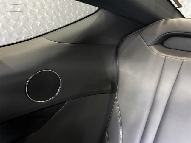 ＬＣ ＬＣ５００　Ｌパッケージ　ＴＲＤエアロキットトランクスポイラーマークレビンソンサウンドカラーＨＵＤ鍛造２１インチアルミホイールセミアリニン黒革パワーシート禁煙車ガラスルーフ（57枚目）