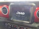 CHRYSLER JEEP JEEP WRANGLER UNLIMITED