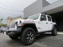 CHRYSLER JEEP JEEP WRANGLER UNLIMITED