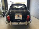 MITSUOKA VIEWT